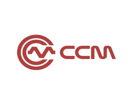 CCM