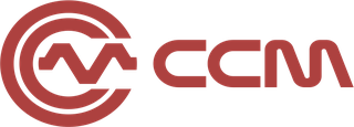 CCM