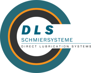 DLS