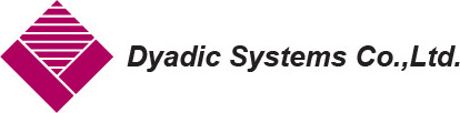 Dyadic Systems
