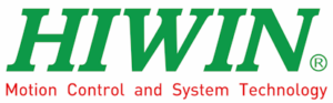 Hiwin