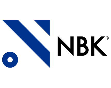 NBK