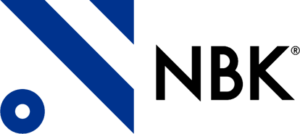 NBK