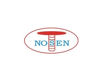 NOSEN