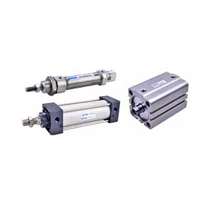 Pneumatic Equipment