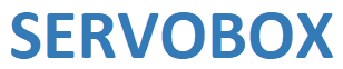 Servobox