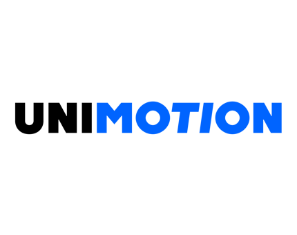 UNIMOTION