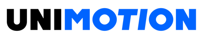 Unimotion