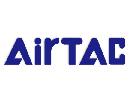 AirTac