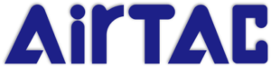 Airtac