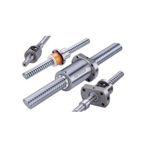 Ballscrews