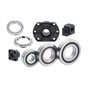 Bearings