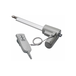 Linear Actuators