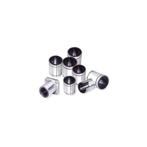 Linear Bearings