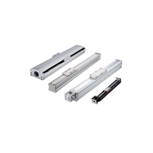 Linear Modules
