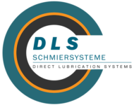 DLS